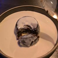  at Ashoka - Ashton Lane in Glasgow