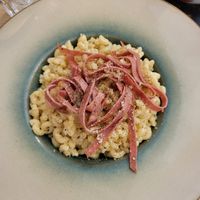  at Bloomy Rive Gauche in Toulouse