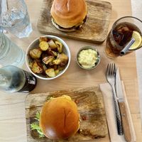   at Bloomy Rive Gauche in Toulouse