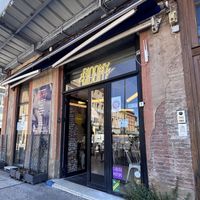   at Bloomy Rive Gauche in Toulouse