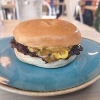  at Bloomy Rive Gauche in Toulouse