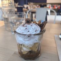  at Bloomy Rive Gauche in Toulouse