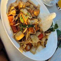  at TU 92 Restaurant - Blieskastel in Blieskastel