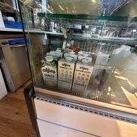  at Copper Coast Cafe in Bunmahon