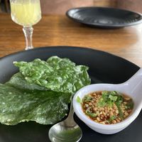   at Praneat  in Chonburi