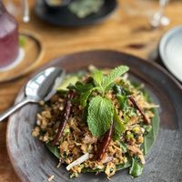   at Praneat  in Chonburi