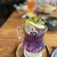   at Praneat  in Chonburi