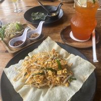   at Praneat  in Chonburi