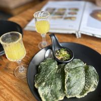   at Praneat  in Chonburi