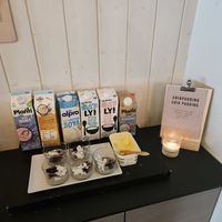  at Camp Ripan in Kiruna