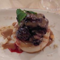  at Camp Ripan in Kiruna