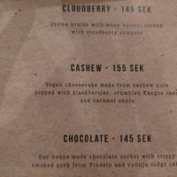  at Camp Ripan in Kiruna