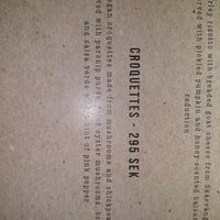  at Camp Ripan in Kiruna