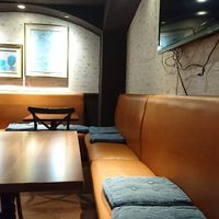   at Vegan Taipei in Taipei