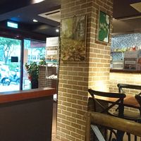   at Vegan Taipei in Taipei