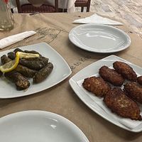  at Stop Inn in Kos