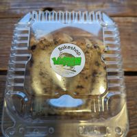  at Bakeshop in Washington