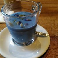  at To1980 Vegan - Pempelfort in Dusseldorf