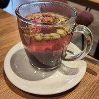  at To1980 Vegan - Pempelfort in Dusseldorf