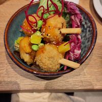  at To1980 Vegan - Pempelfort in Dusseldorf