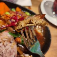  at To1980 Vegan - Pempelfort in Dusseldorf