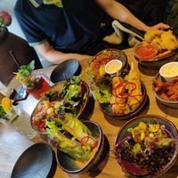  at To1980 Vegan - Pempelfort in Dusseldorf