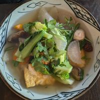  at To1980 Vegan - Pempelfort in Dusseldorf