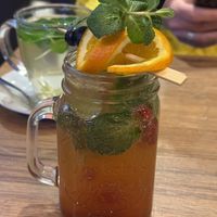   at To1980 Vegan - Pempelfort in Dusseldorf