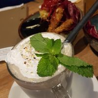  at To1980 Vegan - Pempelfort in Dusseldorf