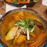  at To1980 Vegan - Pempelfort in Dusseldorf