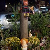  at To1980 Vegan - Pempelfort in Dusseldorf