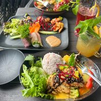  at To1980 Vegan - Pempelfort in Dusseldorf