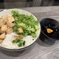   at LongAn Restaurant in Glenview