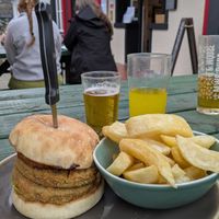  at Plas Yn Dre in Bala