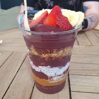  at Oakberry in Sitges