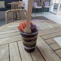  at Oakberry in Sitges