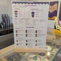  at Oakberry in Sitges