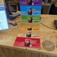  at Oakberry in Sitges