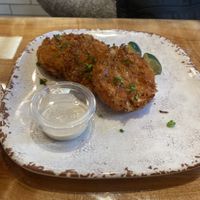  #Veganuary at The Mustard Seed in Cerritos