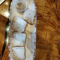  at The Mustard Seed in Cerritos