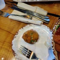  at The Mustard Seed in Cerritos