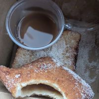  at The Mustard Seed in Cerritos