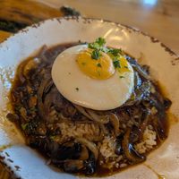  at The Mustard Seed in Cerritos