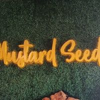  at The Mustard Seed in Cerritos