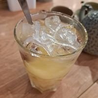  at Pho Vietz @ Sunway Carnival Mall in Perai