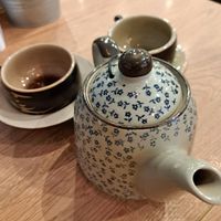  at Pho Vietz @ Sunway Carnival Mall in Perai