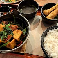  at Pho Vietz @ Sunway Carnival Mall in Perai