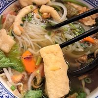  at Pho Vietz @ Sunway Carnival Mall in Perai