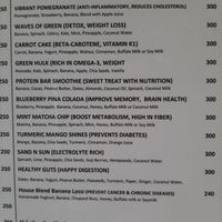  at The Green Craft in Pokhara