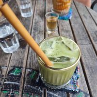  at The Green Craft in Pokhara